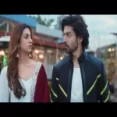 Kuch Samajh Na Aaye Hum Chain Kaise Paye Ringtone
