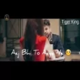 Kaisi Hai Ye Duriya Koi Hal Hi Nahi Ringtone