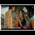 Kya Meri Tarah Wo Tujhpar Haske Mar Sakta Hai Ringtone
