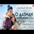 O Aasmanwale - Jubin Nautiyal Ringtone
