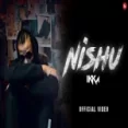 Nishu - Ikka Ringtone