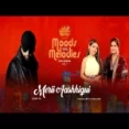 Merii Aashhiqui - Ananya Chakrabortysanjana Ringtone
