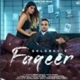 Faqeer Ho Gaye Tere Ishq Mein Ringtone