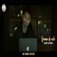 Ve Mahi Mera Kithe Naiyo Dil Lagna Ringtone