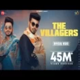 The Villagers - Sumit Goswami Jerry Ringtone