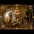 Designer Lehenga - Iulia Vantur Ringtone