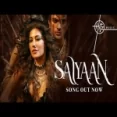 Saiyaan - Asees Kaur Zain Ringtone