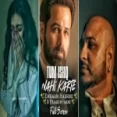 Tum Ishq Nahi Karte Bas Baatein Karte Ho Ringtone