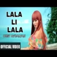 Lala Li Lala - Ada Xosa Ringtone