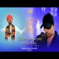 Dil Teri Yaad Mein Rotaa Hai - Sawai Bhatt Ringtone