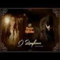 O Ranjhana - Amrita Kak Ringtone