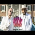 Voodoo - Badshah J Balvin Tainy Ringtone
