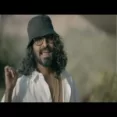 Chusamba - Emiway Ringtone