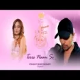 Terre Naam Se - Aakanksha Sharma Ringtone