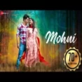 Mohni - Monika Verma Toshant Kumar Ringtone
