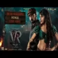 Ra Ra Rakkamma - Nakash Aziz Sunidhi Chauhan Ringtone