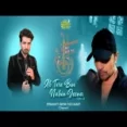 Ab Tere Bin Nahin Jeena - Ankush Bhardwaj Ringtone