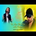 Tu Mere Dil Mein Hai Rubaroo - Aasa Singh Ringtone