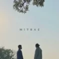 Ankhiyaan - Mitraz