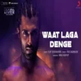 Waat Laga Denge Ringtone