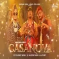 Casanova - Yo Yo Honey Singh Lil Pump Ringtone