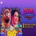 Balma - Bali Aastha Gill Ringtone
