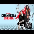 Chamkeela Chehra - Badshah Ringtone