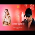 Kaanta Lagaa Re - Rupali Jagga Ringtone