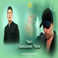 Meri Aankkhon Mein - Aditya Narayan Ringtone