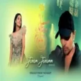 Janam Janamm - Rupali Jagga Ringtone