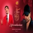 Meri Mehboobaa - Nachiket Lele Ringtone