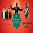 Main Bewaffa Nahinn - Pawandeep Rajan Ringtone