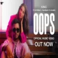 Oops - King Zahrah Khan Ringtone