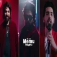 Memu Aagamu Ringtone