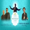 Woh Ek Mulaqaat - Nihal Tauro Ringtone