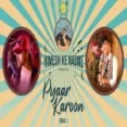 Pyarr Karoon - Mohammad Faiz Ringtone