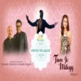 Tum Jo Mileyy - Shekinah Mukhiya Ringtone