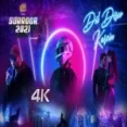 Dil Disco Karein - Himesh Reshammiya Ringtone