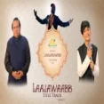 Laajawaabb - Mohammad Faiz Ringtone