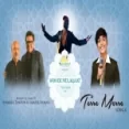 Terre Merre - Mohammad Faiz Ringtone