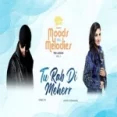 Tu Rab Di Meherr - Rupali Jagga Ringtone