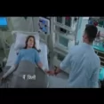 Main Kisi Aur Ka Hun Filhaal Ringtone