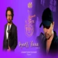 Pyaarr Huaa - Nihal Tauro Ringtone