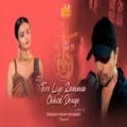 Tere Liye Zamana Chhod Denge - Srishti Bhandari Ringtone