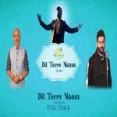 Dil Terre Naam - Harshit Saxena Ringtone