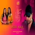 Merii Maa - Kavya Limaye Ashita Limaye Ringtone