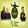 Do Saanson Ke Taaar - Mohd Danish Ringtone
