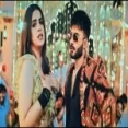 Baby Mere Birthday Pe Goli Chalegi Ringtone