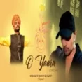 O Yaara - Sawai Bhatt Ringtone