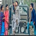 Tere Yaar Na Khola Tution Badmashi Kaa Ringtone